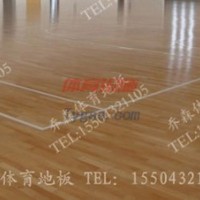 喬森-運動木地板-運動木地板翻新批發(fā)銷售