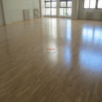 籃球體育木地板價(jià)格/籃球體育木地板