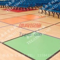 喬森-籃球木地板-籃球館木地板歡迎咨詢