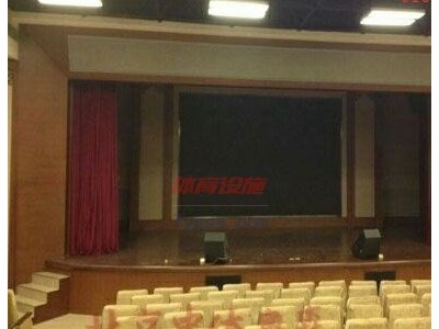 籃球館木地板/籃球館木地板價格/籃球館木地板批發/籃球館木地板廠家/【中體奧森】-- 北京中體奧森體育設施工程有限公司