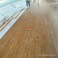 中體奧森--籃球館木地板價格-籃球館木地板廠家--籃球館木地板品牌-籃球館木地板批發