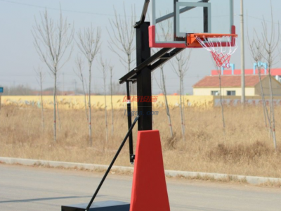 移動籃球架推薦-比賽籃球架-家用訓(xùn)練籃球架-- 滄州天健體育器材有限公司