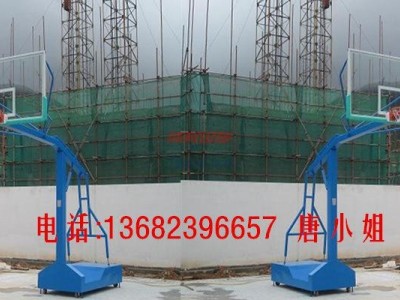 深圳移動籃球架-籃球架-籃球架價格-移動籃球架規(guī)格尺寸-- 深圳市進(jìn)秋體育設(shè)施有限公司