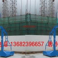 深圳移動籃球架-籃球架-籃球架價格-