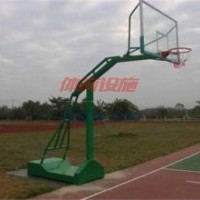 兒童籃球架價(jià)格實(shí)惠資陽(yáng)市籃球架價(jià)格