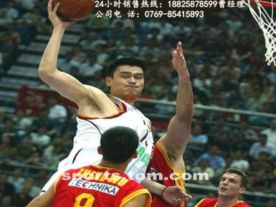 移動籃球架.固定籃球架.液壓籃球架--籃球架-- 東莞市球星體育器材有限公司