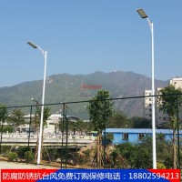 專業廠家生產籃球架燈桿燈柱-江門廠家生產直銷