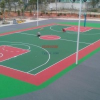 珠海籃球架埋地籃球架箱式移動帶輪子