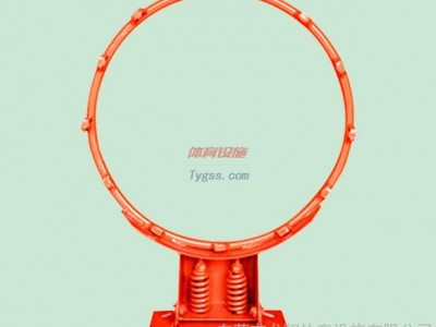 供應籃球架-籃球架的生產廠家-籃球架-- 東莞市龍翔體育設施有限公司