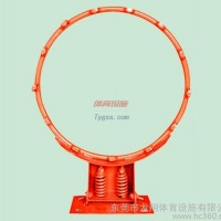 供應籃球架-籃球架的生產廠家-籃球架