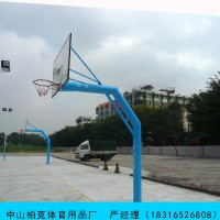 深圳籃球架價格--籃球架制作-深圳籃球架廠家直銷