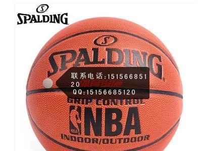 合肥鋼化玻璃籃板-凹箱成人標準尺寸籃球架-- 合肥高新俞麗辦公用品經營部