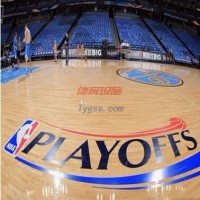 歐氏地板——運動木地板采購全國安裝