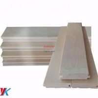 藝科體育-運動木地板-實木運動木地板