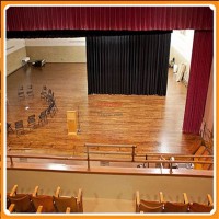 雙鑫體育教你辨別體育運動木地板好壞的幾種方法