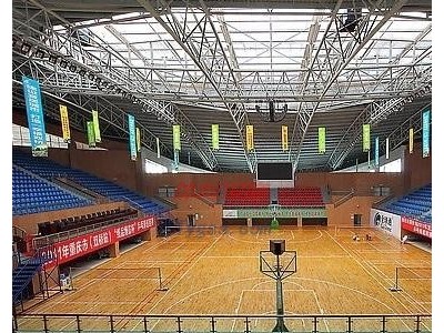 湖北中體健-運(yùn)動(dòng)木地板--舞臺(tái)木地板-體育木地板-廠家直銷-三年質(zhì)保-- 湖北中體健科體育地板有限公司