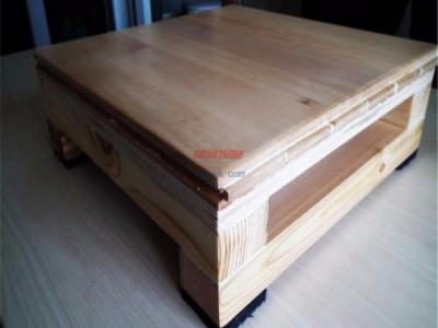 藝科運(yùn)動(dòng)木地板-實(shí)木運(yùn)動(dòng)木地板-22mm體育木地板-藝科運(yùn)動(dòng)木地板-雙龍骨運(yùn)動(dòng)木地板-實(shí)木體育木地板-- 河北藝科體育設(shè)施工程有限公司