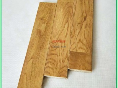 楓樺木運動木地板-淮北籃球運動木地板-運動木地板廠家-- 河北森啟奧元體育地板制造有限公司