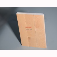 歐氏地板籃球館木地板　現貨實木運動地板