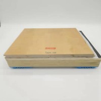 楓樺木運動木地板22mm厚耐磨體育運動木地板