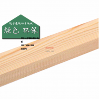 達爾康運動木地板，實木地板，楓木A