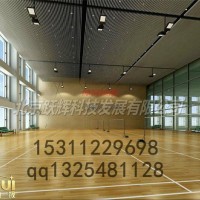 優質運動木地板，籃球木地板，舞臺木地板