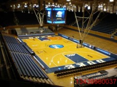 運動地板十大品牌  體育運動地板廠家