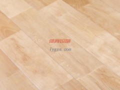 體育木地板十大品牌哪家好