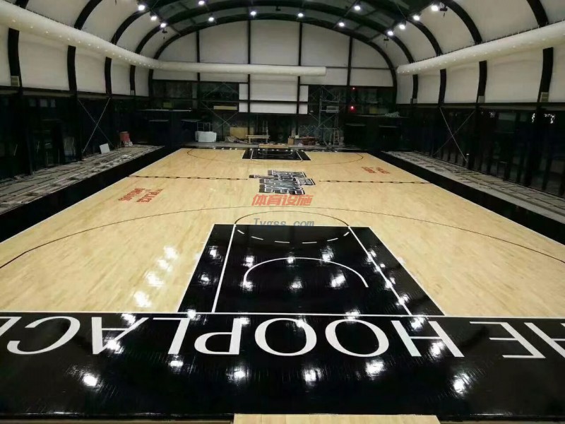 微信圖片_20200229131752