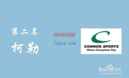 運動木地板品牌排行榜