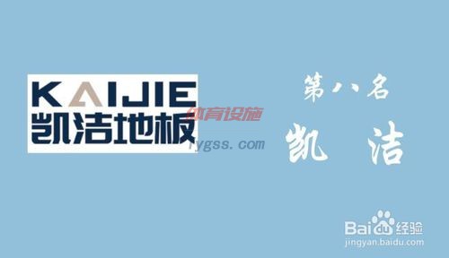 運動木地板品牌排行榜