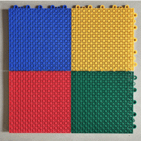 懸浮地板專(zhuān)業(yè)廠(chǎng)家