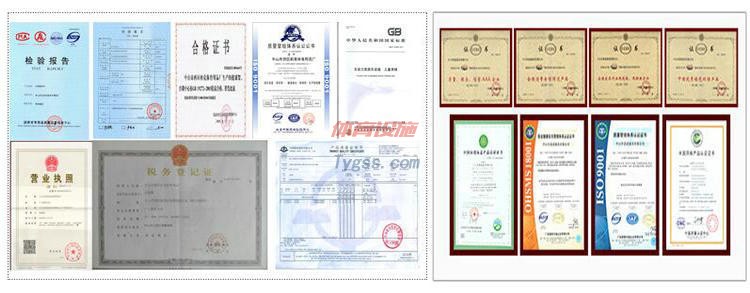 BQEL3ZE9DX1(5%O@[1M6}TJ