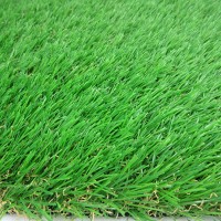 深圳人造草坪/塑料草坪/人造草皮/幼