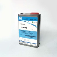 600不發(fā)白不發(fā)硬搪膠粘ABS膠水