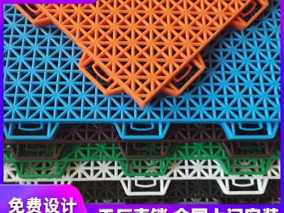 河北懸浮地板工廠直銷懸浮式拼裝運動地板-- 石家莊博超地板科技有限公司