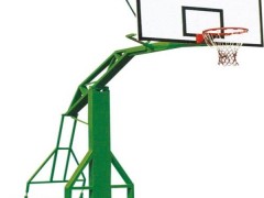 廣西籃球架廠家直銷