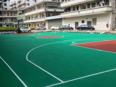 寧夏EPDM地面/寧夏 硅PU地面寧夏久鑫宇安-- 寧夏久鑫宇安建筑工程有限公司