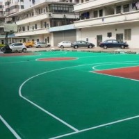 寧夏EPDM地面/寧夏 硅PU地面寧夏久鑫宇安