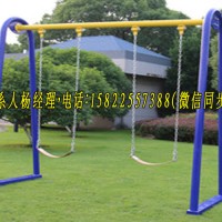 天津戶外健身路徑全民健身器材 公園