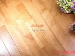 貴港籃球場木地板翻新找誰