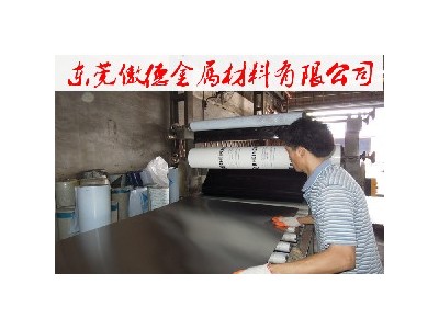 今日報價：新鄉440C黑皮棒、440C黑皮棒硬度：博虎通告-- 上海博虎實業有限公司