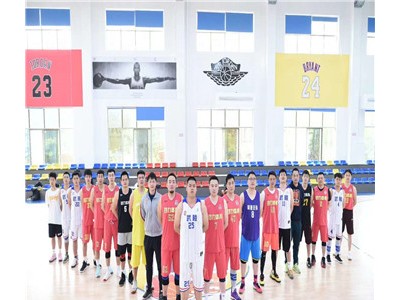 可翻新防滑體育運動木地板-- 河北睿聰科教設備有限公司