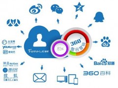 淺析新媒體對大學體育教學的影響