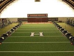 論大學(xué)體育教學(xué)中生命教育理念應(yīng)用的必要性