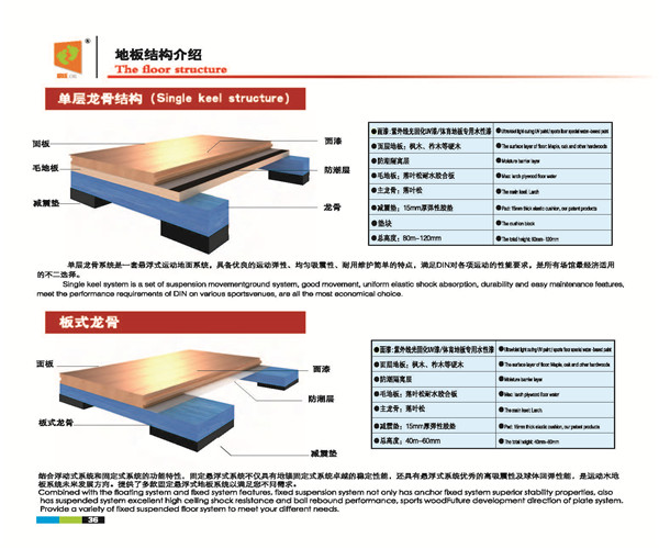 組合 1_頁面_39.jpg