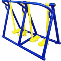 濟寧健身器材大全、濟寧小區健身路徑批發、濟寧籃球架批發