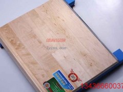 永濟哪有賣舞臺木地板的