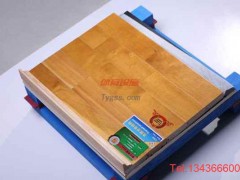 珠海哪有賣舞臺木地板的