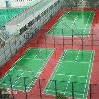 河北運動木地板廠家只選森啟奧元。